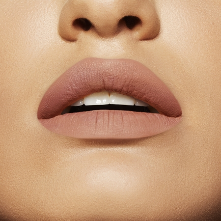MAYBELLINE NEW YORK SuperStay Matte Ink Vedel matt huulepulk pikaajalise mõjuga