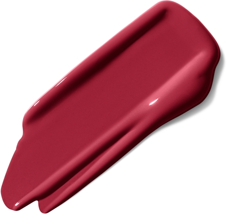 MAYBELLINE NEW YORK SuperStay Matte Ink pomadka matowa w płynie dla długotrwałego efektu