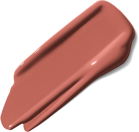 MAYBELLINE NEW YORK SuperStay Matte Ink rossetto liquido matte per un effetto lunga durata
