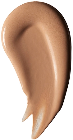 MAYBELLINE NEW YORK Gigi Hadid makeup primer
