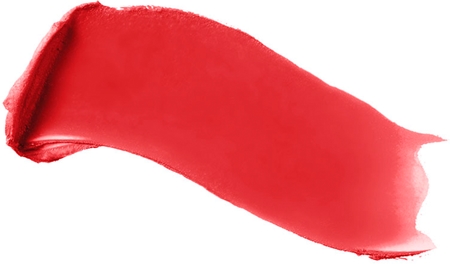 MAYBELLINE NEW YORK Gigi Hadid batom