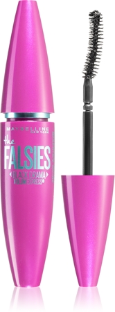 Maybelline The Falsies Volum' Express Voimakkuus Ripsiväri 