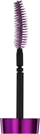 MAYBELLINE NEW YORK The Falsies Volum' Express Volume Mascara