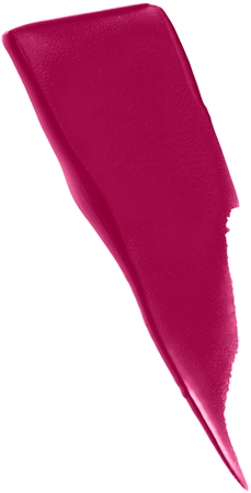 MAYBELLINE NEW YORK SuperStay Matte Ink batom líquido com efeito mate para efeito duradouro