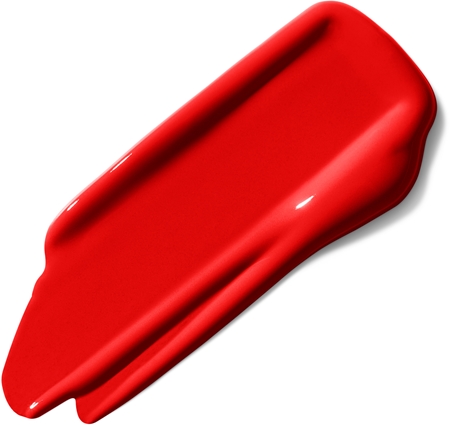 MAYBELLINE NEW YORK SuperStay Matte Ink rossetto liquido matte per un effetto lunga durata
