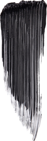 MAYBELLINE NEW YORK Puma x Maybelline Smudge-Resistant Mascara mascara allongeant