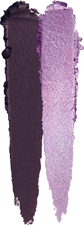 MAYBELLINE NEW YORK Puma x Maybelline Matte + Metallic Eye Duo Stick senčila za oči v paličici