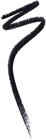 MAYBELLINE NEW YORK Tattoo Liner Gel Pencil τζελ μολύβι για τα μάτια