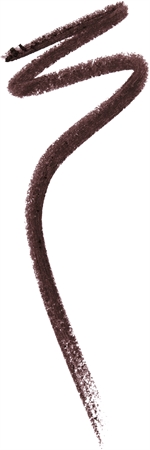 MAYBELLINE NEW YORK Tattoo Liner Gel Pencil gel pentru linia ochilor