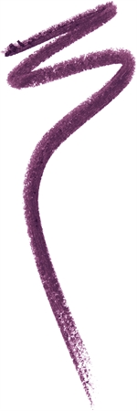MAYBELLINE NEW YORK Tattoo Liner Gel Pencil Gel Eye Pencil