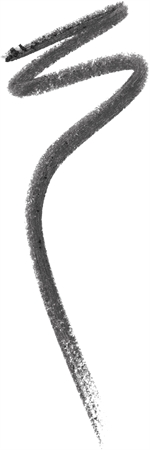 MAYBELLINE NEW YORK Tattoo Liner Gel Pencil delineador de ojos en gel