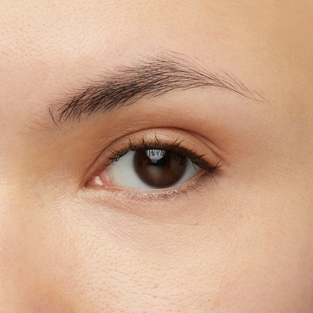 MAYBELLINE NEW YORK Tattoo Brow semipermanentní gelová barva na obočí
