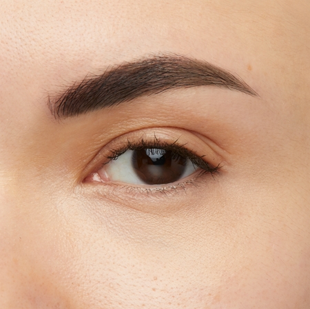 MAYBELLINE NEW YORK Tattoo Brow semipermanentní gelová barva na obočí