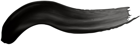 MAYBELLINE NEW YORK Tattoo Brow coloração semipermanente em gel para sobrancelhas