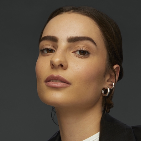 MAYBELLINE NEW YORK Tattoo Brow coloração semipermanente em gel para sobrancelhas