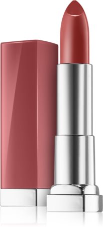 Maybelline Color Sensational Made For All κραγιόν