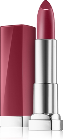 MAYBELLINE NEW YORK Color Sensational Made For All rtěnka