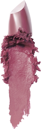 MAYBELLINE NEW YORK Color Sensational Made For All rtěnka