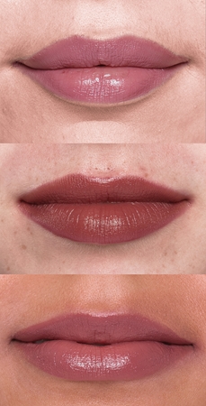 MAYBELLINE NEW YORK Color Sensational Made For All rtěnka