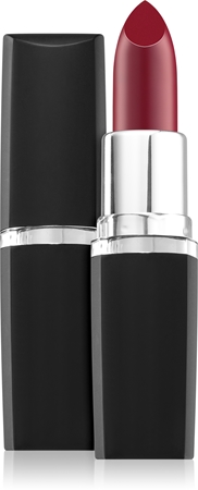 MAYBELLINE NEW YORK Hydra Extreme matná hydratační rtěnka