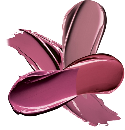 MAYBELLINE NEW YORK Color Sensational Smoked Roses barra de labios hidratante