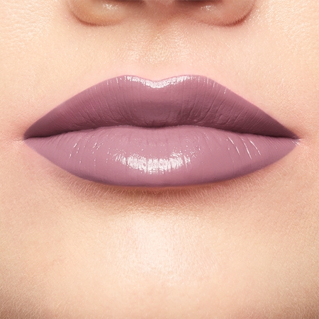 MAYBELLINE NEW YORK Color Sensational Smoked Roses rossetto idratante