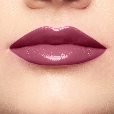 MAYBELLINE NEW YORK Color Sensational Smoked Roses barra de labios hidratante