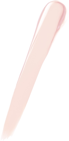 MAYBELLINE NEW YORK Instant Anti Age Eraser korektor w płynie z aplikatorem w postaci gąbeczki