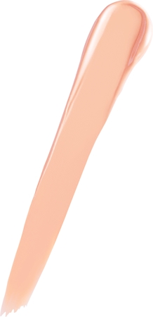 MAYBELLINE NEW YORK Instant Anti Age Eraser Υγρό καλυπτικό με σφουγγαράκι εφαρμογής