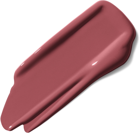 MAYBELLINE NEW YORK SuperStay Matte Ink rossetto liquido matte per un effetto lunga durata