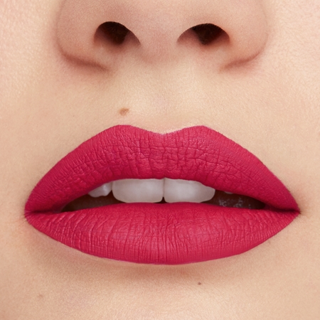MAYBELLINE NEW YORK SuperStay Matte Ink ματ υγρό κραγιόν για μακρόχρονη επίδραση