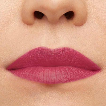MAYBELLINE NEW YORK SuperStay Matte Ink Vedel matt huulepulk pikaajalise mõjuga