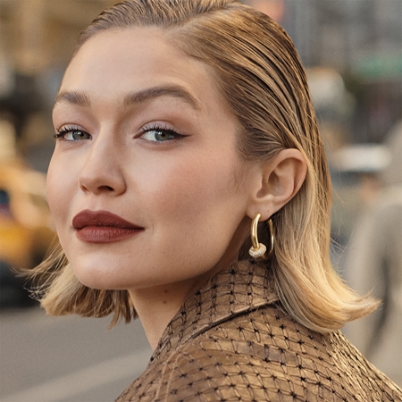 MAYBELLINE NEW YORK SuperStay Matte Ink ruj lichid mat pentru un efect de lunga durata