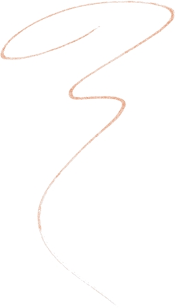 MAYBELLINE NEW YORK Express Brow automatic brow pencil