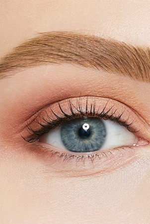 MAYBELLINE NEW YORK Express Brow automatic brow pencil