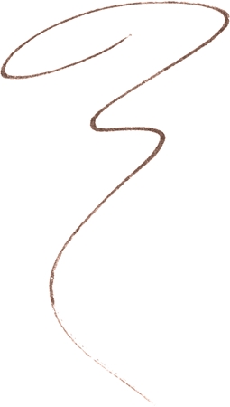 MAYBELLINE NEW YORK Express Brow automatic brow pencil