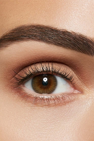 MAYBELLINE NEW YORK Express Brow automatická tužka na obočí