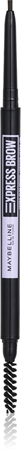 Maybelline Express Brow automatická tužka na obočí