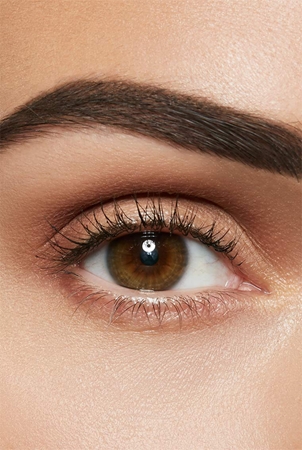 MAYBELLINE NEW YORK Express Brow lápiz automático para cejas