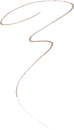 MAYBELLINE NEW YORK Express Brow crayon sourcils automatique