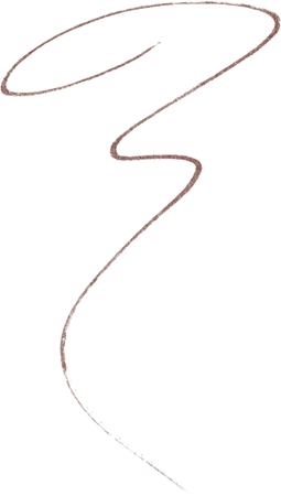 MAYBELLINE NEW YORK Brow Ultra Slim Automatic Brow Pencil