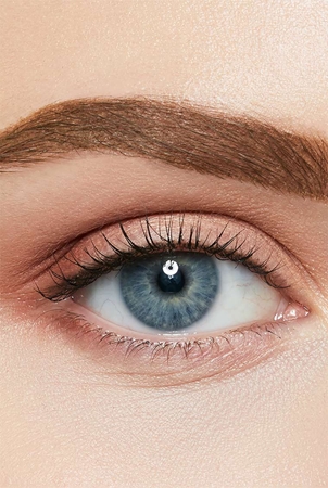 MAYBELLINE NEW YORK Express Brow lápiz automático para cejas