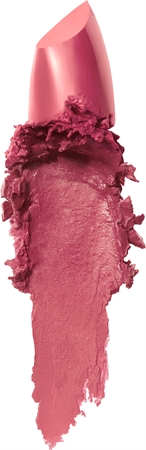 MAYBELLINE NEW YORK Color Sensational krémes rúzs