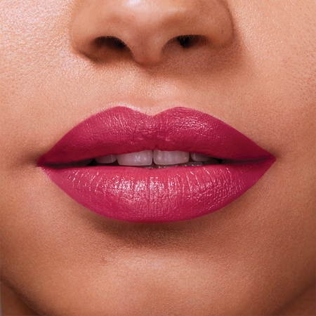 MAYBELLINE NEW YORK Color Sensational krémes rúzs