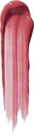 MAYBELLINE NEW YORK Face Studio Cheek Heat kremasto rdečilo