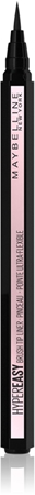 MAYBELLINE NEW YORK Hyper Easy oční linky v peru