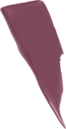 MAYBELLINE NEW YORK SuperStay Matte Ink Matter Flüssig-Lippenstift für einen langanhaltenden Effekt