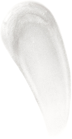 MAYBELLINE NEW YORK Lifter Gloss lucidalabbra