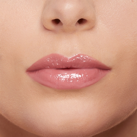 MAYBELLINE NEW YORK Lifter Gloss Lūpu spīdums