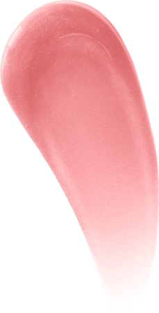 MAYBELLINE NEW YORK Lifter Gloss Lūpu spīdums